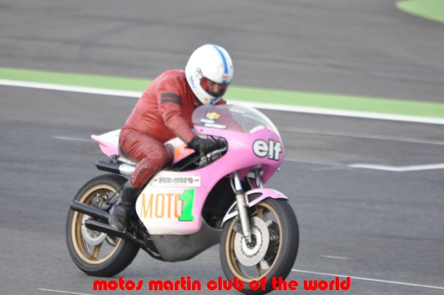 bol d'or classic 2012 227_1.JPG